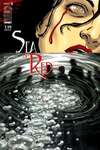 Sea of Red #8 Comic Books - Covers, Scans, Photos in Sea of Red Comic Books - Covers, Scans, Gallery